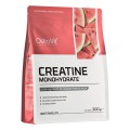 OstroVit-Monohydrat-Kreatyny-300-g-arbuzowy.jpg