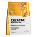 OstroVit-Monohydrat-Kreatyny-300-g-Mango.jpg