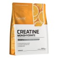 OstroVit-Monohydrat-Kreatyny-300-g-pomarańczowy.jpg