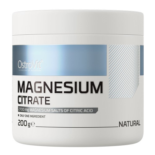 OstroVit-Cytrynian-Magnezu-200-g-naturalny.jpg