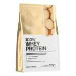 OstroVit-100-Whey-Protein-700-g-26375_biszkoptowe.jpg