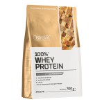 OstroVit-100-Whey-Protein-700-g-szarlotkowy.jpg