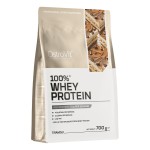 OstroVit-100-Whey-Protein-700-g-tiramisu.jpg