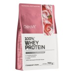 OstroVit-100-Whey-Protein-700-g-truskawka.jpg