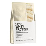 OstroVit-100-Whey-Protein-700-g-biała czekolada.jpg