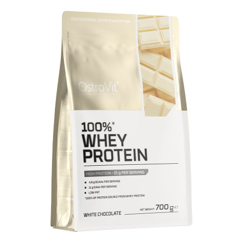 OstroVit-100-Whey-Protein-700-g-wanilia.jpg