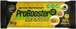 Baton proteinowy ProBooster 2 Mango 70g