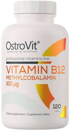 OstroVit witamina b12 metylokobalamina.jpg