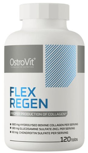 OstroVit Flex Regen.jpg