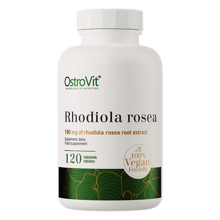OstroVit-Rozeniec-Gorski-VEGE-120-tabletek-27110_1.jpg