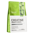 pol_pm_OstroVit-Monohydrat-Kreatyny-1000-g-26789_1.png