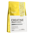 pol_pm_OstroVit-Monohydrat-Kreatyny-1000-g-26792_2.png