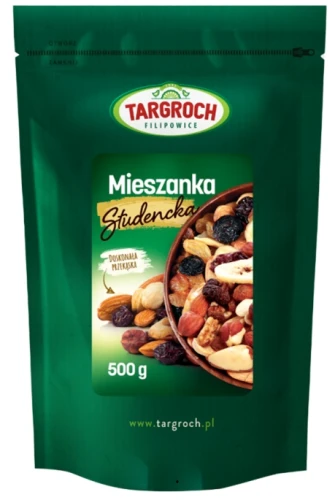Mieszanka studencka.jpg