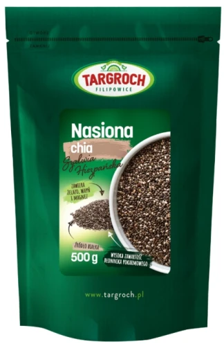 Nasiona chia deser.jpg