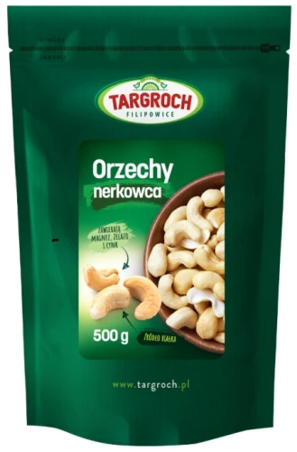 Orzechy nerkowca.jpg