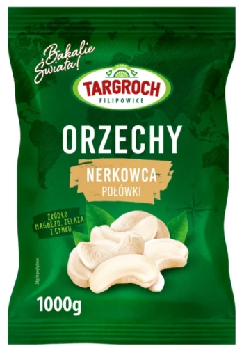 Orzechy nerkowca połówki.jpg