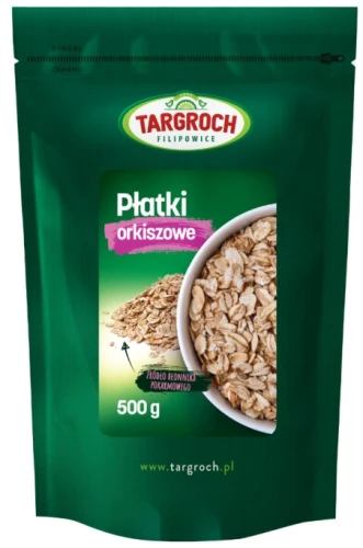 Płatki orkiszowe.jpg
