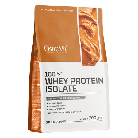 OstroVit-100-Whey-Protein-Isolate-700g.jpg