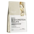 OstroVit-100-Whey-Protein-Isolate-700g wanilia.jpg