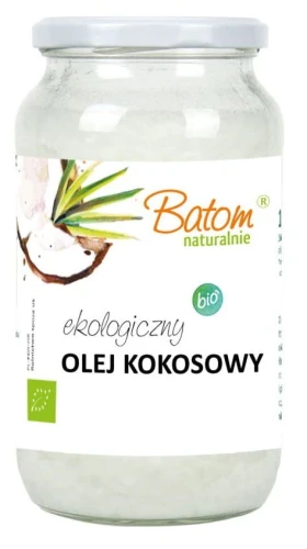 OLEJ-KOKOSOWY-BEZWONNY-BIO-1-L---BATOM.jpg