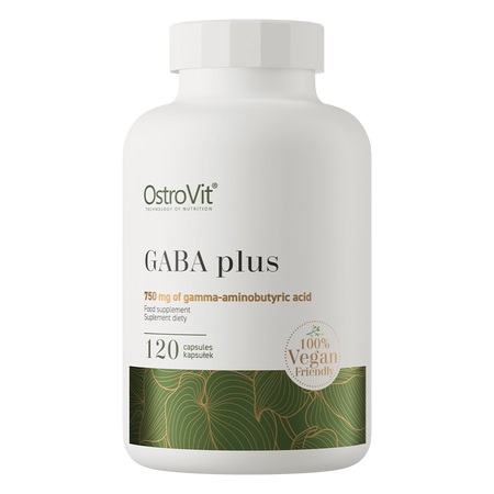 OstroVit-GABA-plus-VEGE-120.jpg
