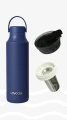 deep blue z.webp