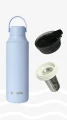 light blue z.webp