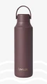 bakłazn.webp