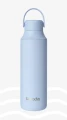light bl.webp