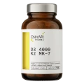 OstroVit-Pharma-D3-4000-IU-K2-MK-7-90-tabletek-25976_1.png