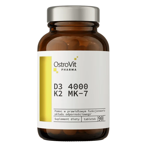 OstroVit-Pharma-D3-4000-IU-K2-MK-7-90-tabletek-25976_1.png