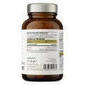 OstroVit-Pharma-D3-4000-IU-K2-MK-7-90-tabletek-25976_3.png