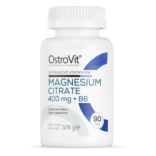 pol_pl_OstroVit-Cytrynian-Magnezu-400-mg-B6-90-tabletek-25673_1.png