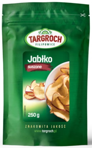 jabłko suszone.jpg