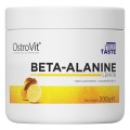 Ostrovit Beta-Alanina 200g Fit Iron