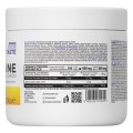 Ostrovit Beta-Alanina 200g Fit Iron