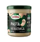 Pasta z orzechów nerkowca 300g