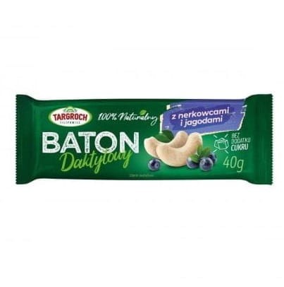 Baton-daktylowy-z-nerkowcami-i-jagoda-.jpg