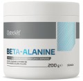 pol_pl_OstroVit-Beta-Alanina-200-g-16636_1.jpg