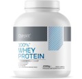 OstroVit-100-Whey-Protein-2000-g-wanilia.jpg