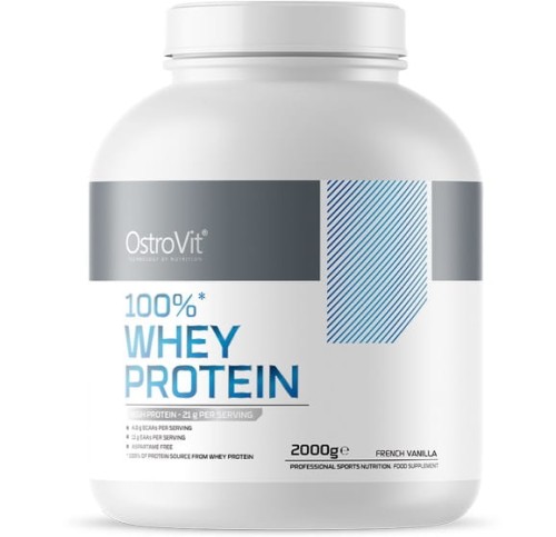 OstroVit-100-Whey-Protein-2000-g-wanilia.jpg