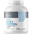 OstroVit-100-Whey-Protein-2000g pistacjowo kremowy.jpg