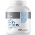 OstroVit-100-Whey-Protein-2000g ciasteczkowy.jpg