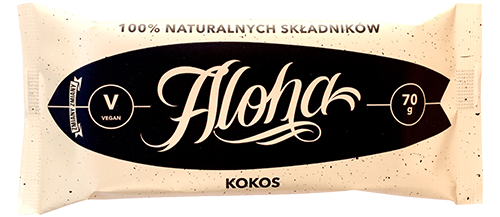 Aloha.png