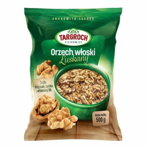 włoskie 500g.webp