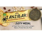Baton Owocowy BIO Zanzibar konkurs wygrana