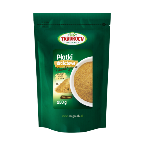 platki-drozdzowe-nieaktywne.jpg