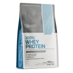 OstroVit-100-Whey-Protein-700-g ciasteczkowy.jpg