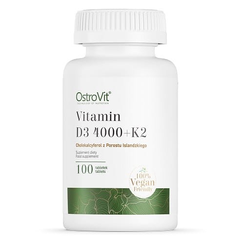 OstroVit-Witamina-D3-4000-IU-K2-VEGE-100.jpg