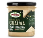Chałwa naturalna bez dodatku cukru 300g